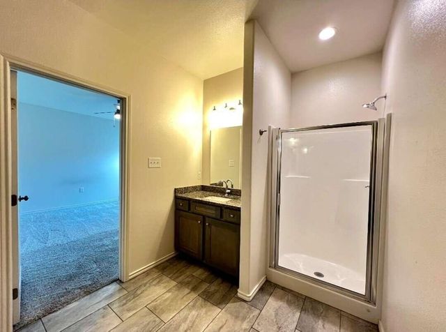 5534 Kemper Street, Lubbock, TX 79416