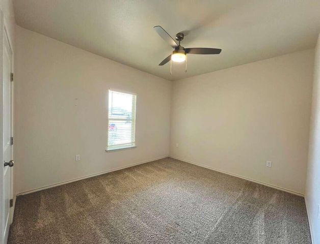 5534 Kemper Street, Lubbock, TX 79416