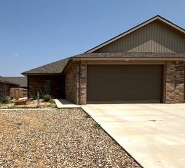 5534 Kemper Street, Lubbock, TX 79416