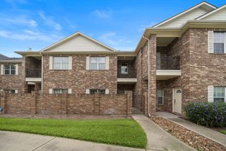 2865 Westhollow Drive 83, Houston, TX 77082