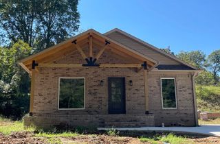 1805 H.F. Henson Road, Wynne, AR 72396
