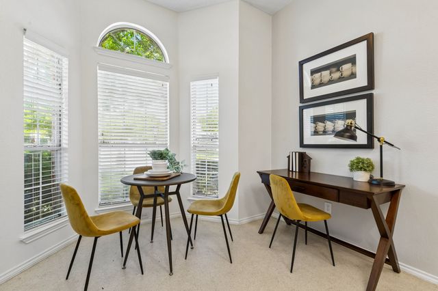 2252 Briarcrest Drive, Plano, TX 75023