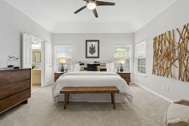 2252 Briarcrest Drive, Plano, TX 75023