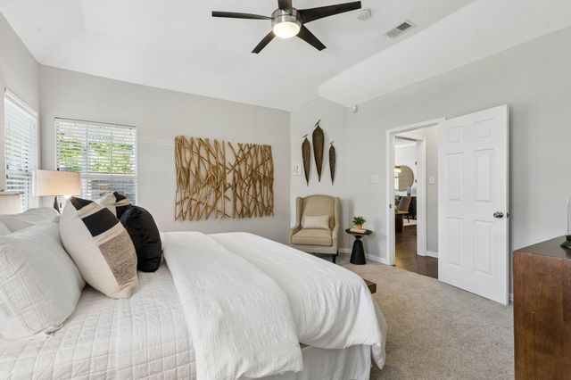 2252 Briarcrest Drive, Plano, TX 75023