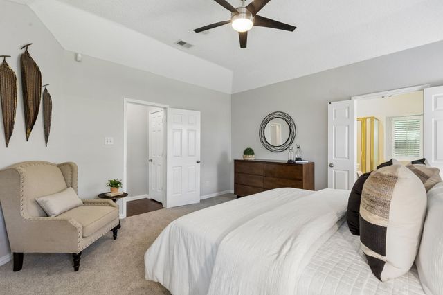 2252 Briarcrest Drive, Plano, TX 75023