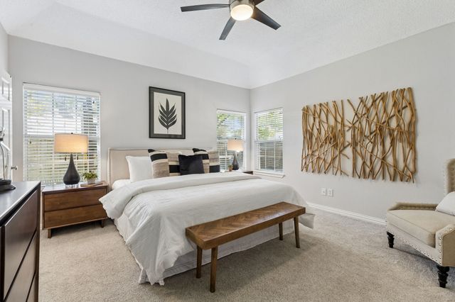 2252 Briarcrest Drive, Plano, TX 75023