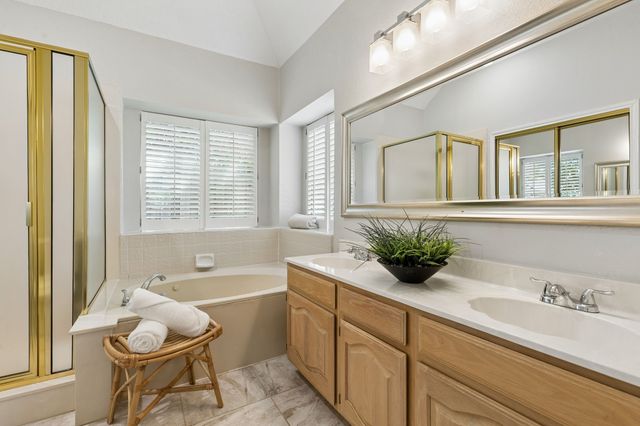 2252 Briarcrest Drive, Plano, TX 75023