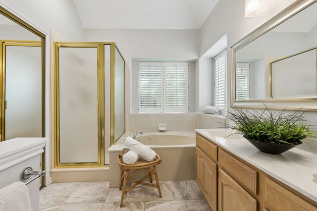 2252 Briarcrest Drive, Plano, TX 75023