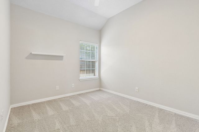 2252 Briarcrest Drive, Plano, TX 75023