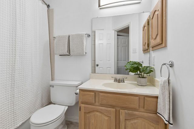 2252 Briarcrest Drive, Plano, TX 75023