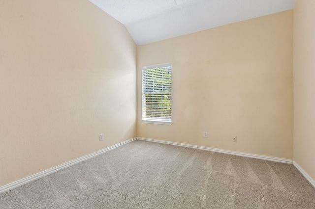 2252 Briarcrest Drive, Plano, TX 75023