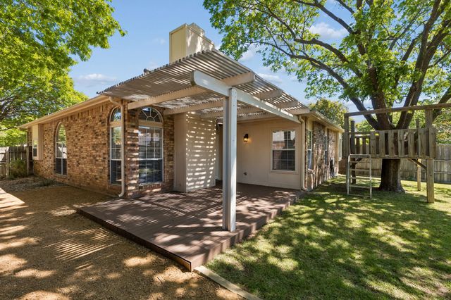 2252 Briarcrest Drive, Plano, TX 75023