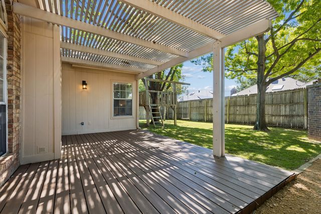 2252 Briarcrest Drive, Plano, TX 75023