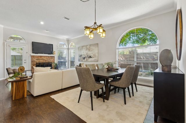 2252 Briarcrest Drive, Plano, TX 75023