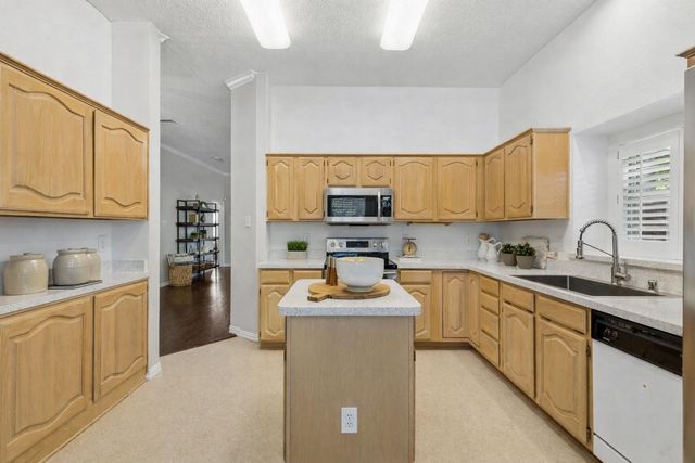 2252 Briarcrest Drive, Plano, TX 75023