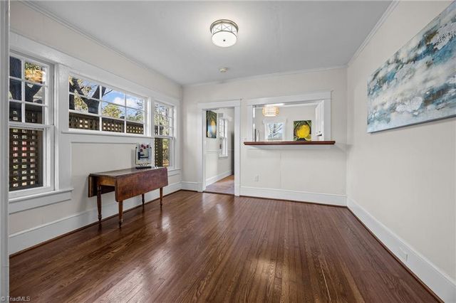 904 Wharton Street, Greensboro, NC 27401