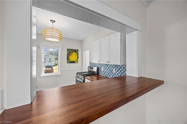 904 Wharton Street, Greensboro, NC 27401