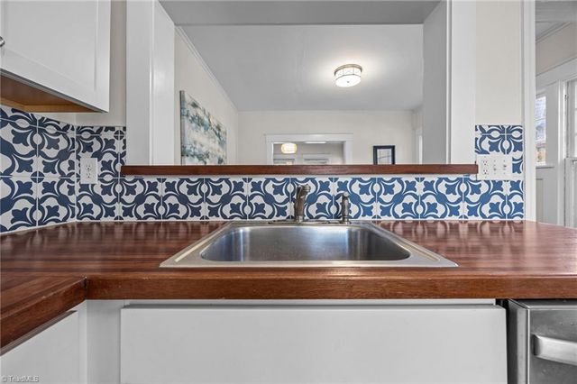 904 Wharton Street, Greensboro, NC 27401