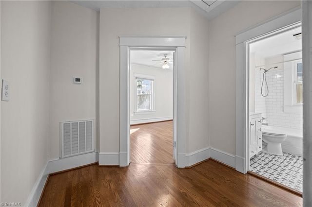 904 Wharton Street, Greensboro, NC 27401