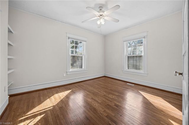 904 Wharton Street, Greensboro, NC 27401