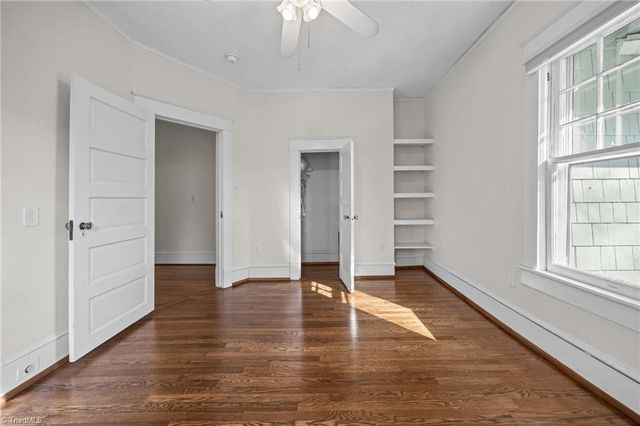 904 Wharton Street, Greensboro, NC 27401