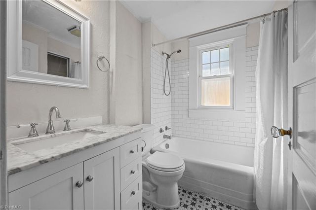 904 Wharton Street, Greensboro, NC 27401