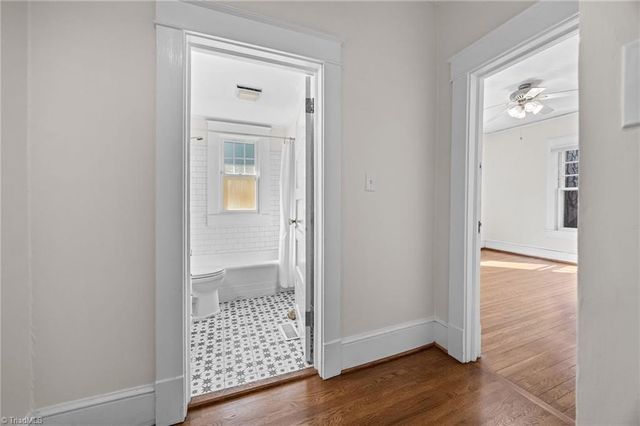 904 Wharton Street, Greensboro, NC 27401