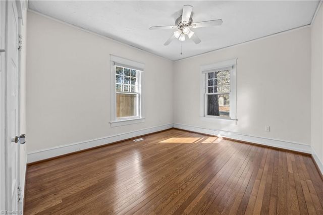 904 Wharton Street, Greensboro, NC 27401