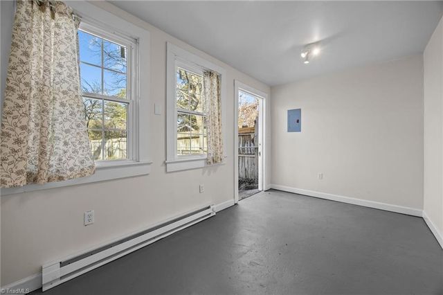 904 Wharton Street, Greensboro, NC 27401