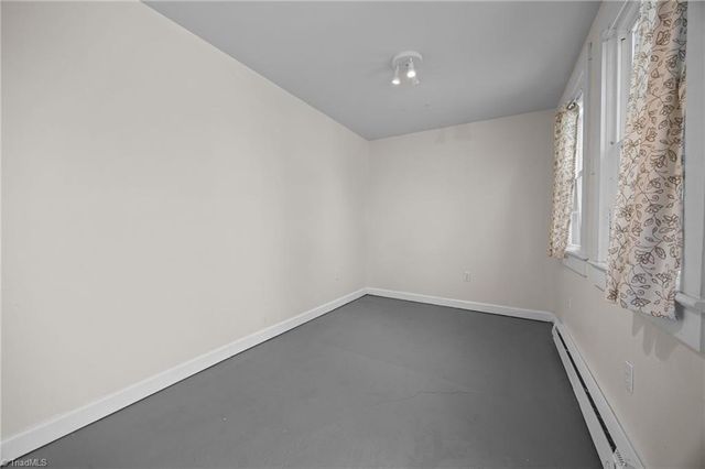 904 Wharton Street, Greensboro, NC 27401