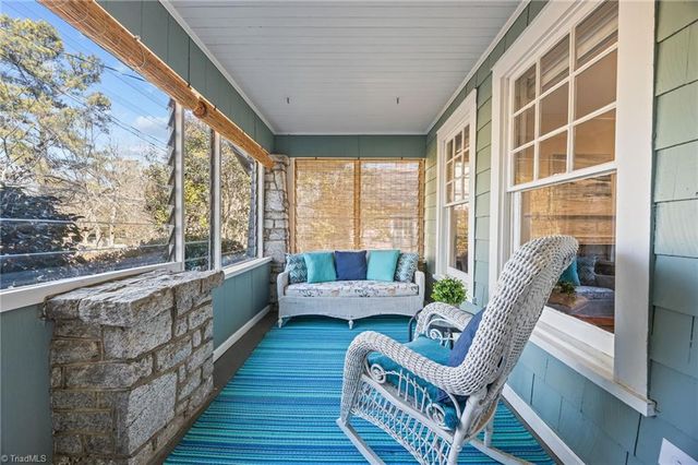 904 Wharton Street, Greensboro, NC 27401