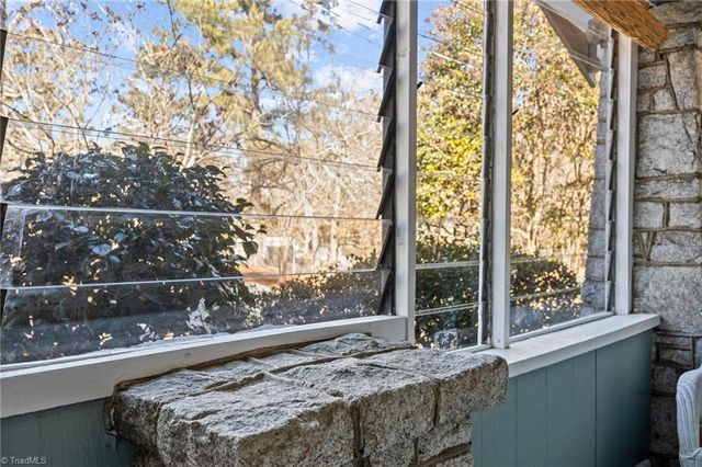 904 Wharton Street, Greensboro, NC 27401