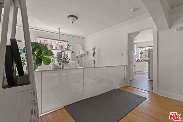 1113 Poinsettia Drive, West Hollywood, CA 90046