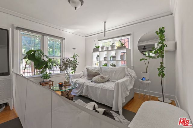 1113 Poinsettia Drive, West Hollywood, CA 90046