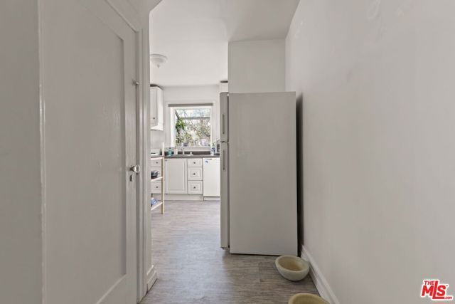 1113 Poinsettia Drive, West Hollywood, CA 90046