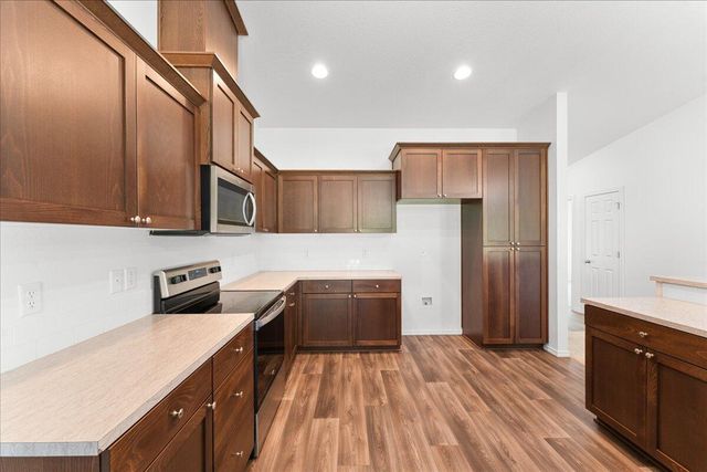 2355 Fish Hatchery Road, Grants Pass, OR 97527