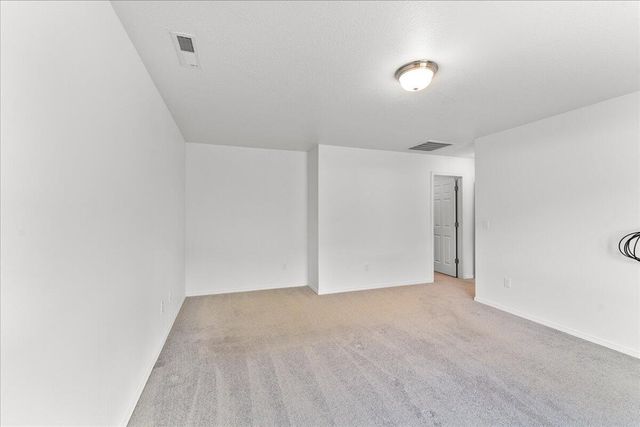 2355 Fish Hatchery Road, Grants Pass, OR 97527