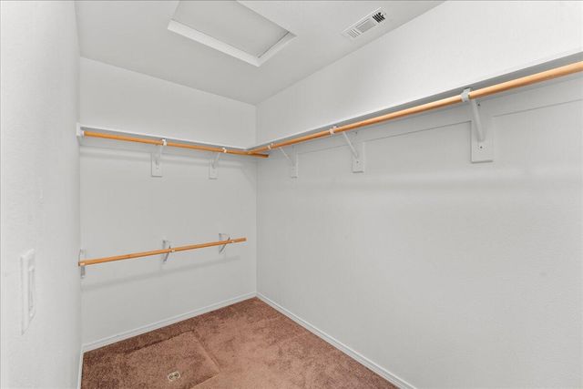 2355 Fish Hatchery Road, Grants Pass, OR 97527