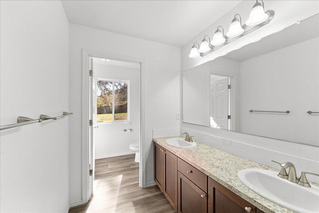 2355 Fish Hatchery Road, Grants Pass, OR 97527