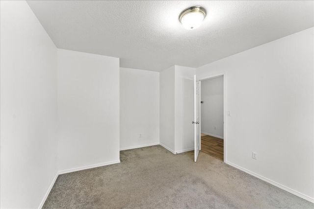 2355 Fish Hatchery Road, Grants Pass, OR 97527