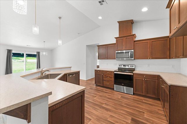 2355 Fish Hatchery Road, Grants Pass, OR 97527