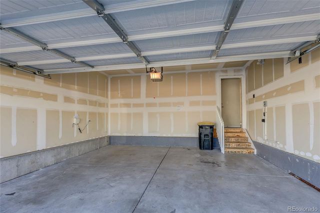 47368 Lily Avenue, Bennett, CO 80102