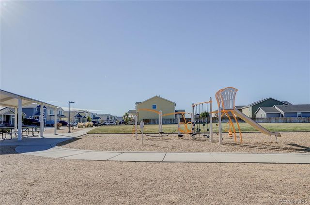 47368 Lily Avenue, Bennett, CO 80102