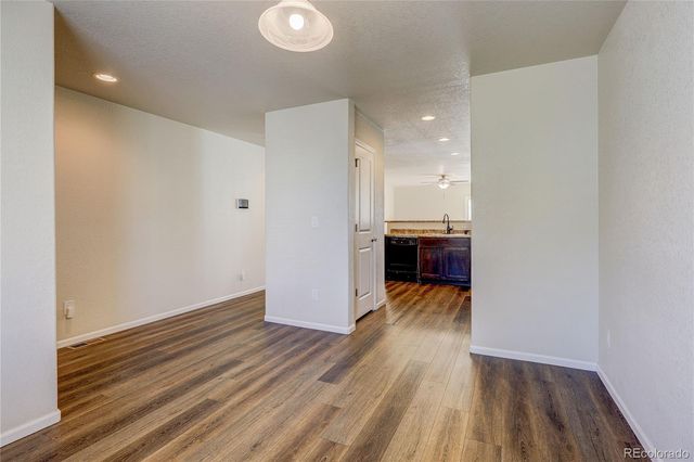 47368 Lily Avenue, Bennett, CO 80102