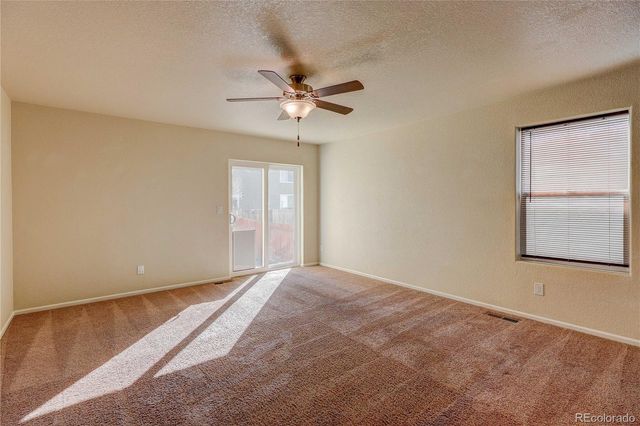 47368 Lily Avenue, Bennett, CO 80102