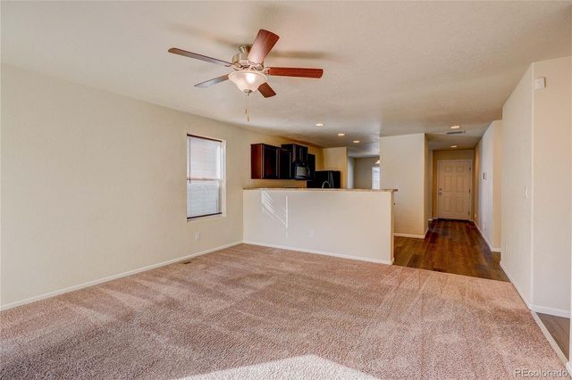 47368 Lily Avenue, Bennett, CO 80102