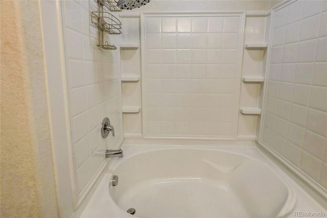 47368 Lily Avenue, Bennett, CO 80102