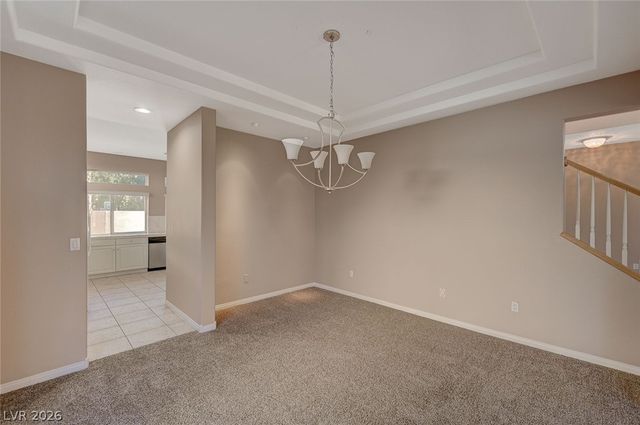 1934 Grey Eagle Street, Henderson, NV 89074