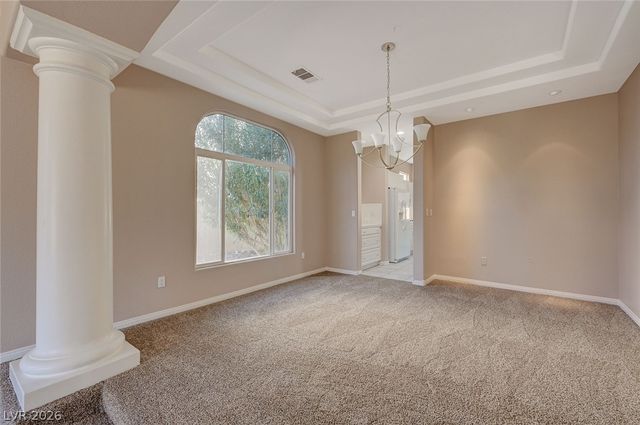 1934 Grey Eagle Street, Henderson, NV 89074