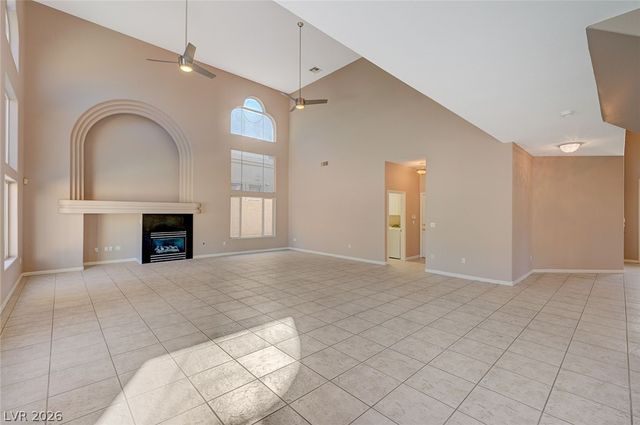 1934 Grey Eagle Street, Henderson, NV 89074